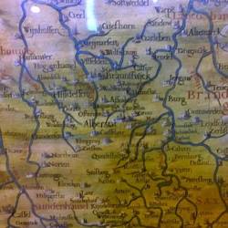 Braunschweig :-)