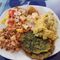 Good food by kgs