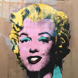 Warhol