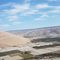 Azapa valley
