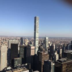 Uptown (east)