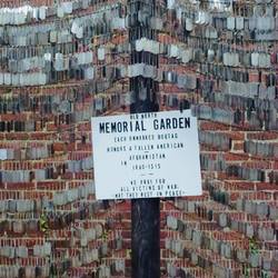 How many more will be added?