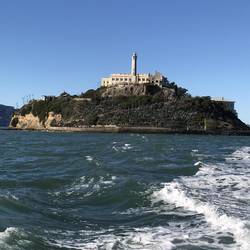Alcatraz