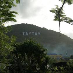 Tayllywood