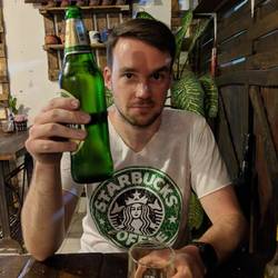 Khao Lak: Essen bei Mama Cindy