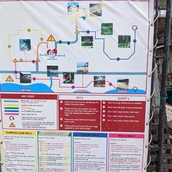 Lanta Animal Welfare