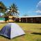 Tipanie Camping