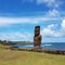 Moai