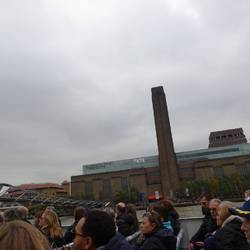 Tate Modern