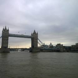 Tower Bridge