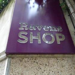 Shop