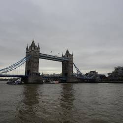 Tower Bridge