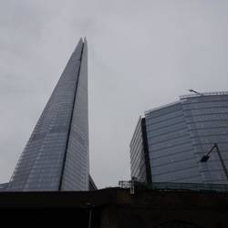 The Shard