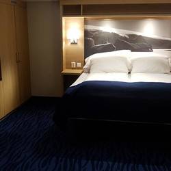 Our Room