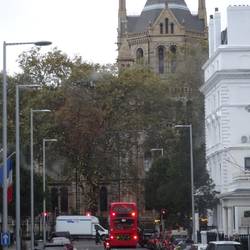 St Stephen's Church