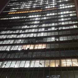The Walkie-Talkie