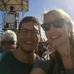 Airboat Tour
