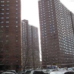More tenements