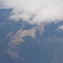 Cerro Cincaho