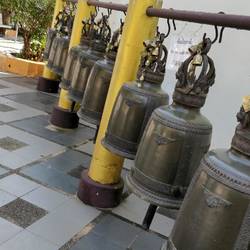 Doi Suthep