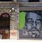 Streetart in San Telmo