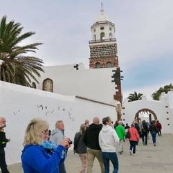 Teguise
