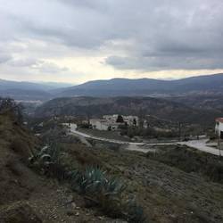 Valor views