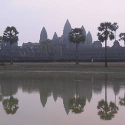 Angkor Wat