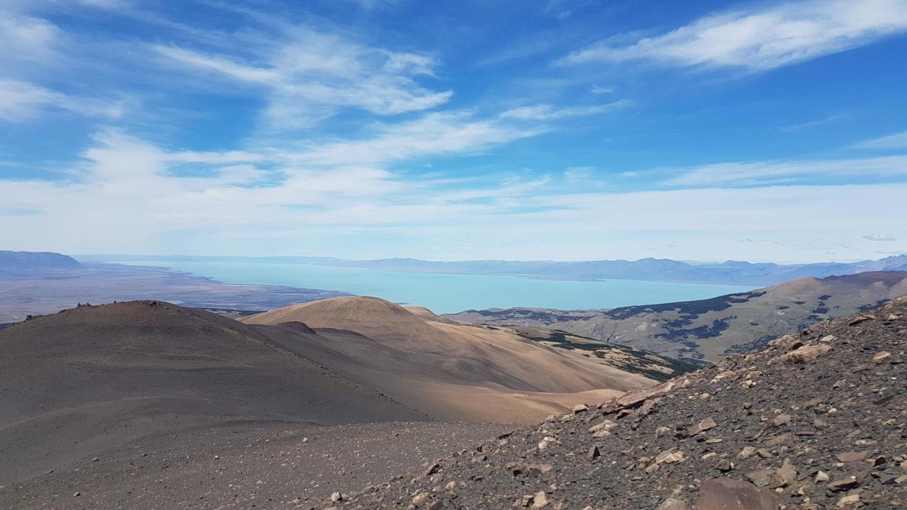 Laguna Viedma