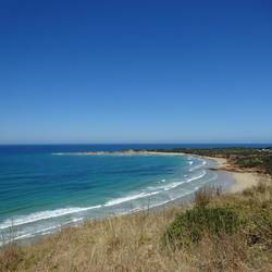 Bells Beach