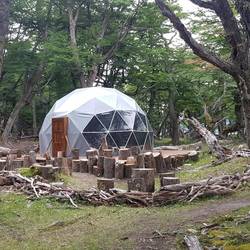 Our briefing place