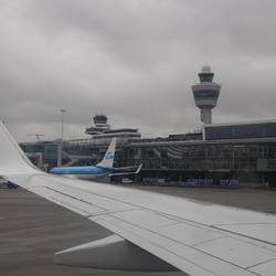 Hier ist es bedeutend kälter😨