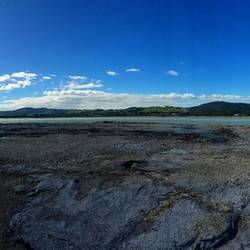 Lake Rotorua