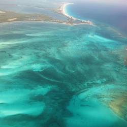 Cancun