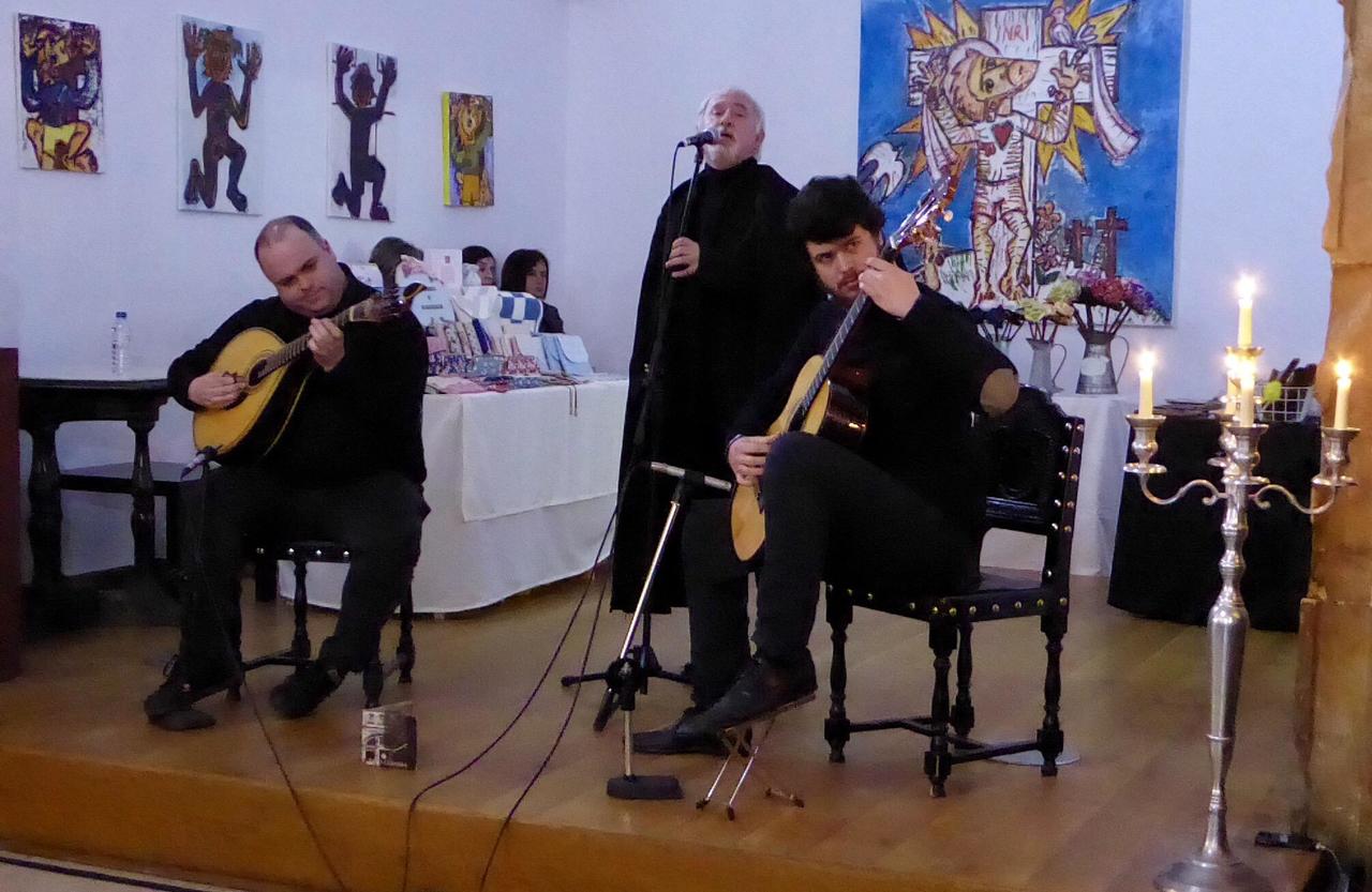 Fado