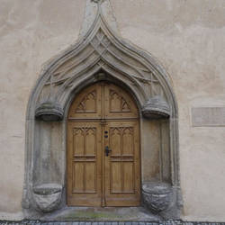 Katharinenportal