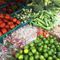 Trip to market