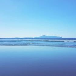 Mangawhai Heads