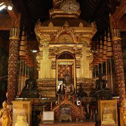 Tempel