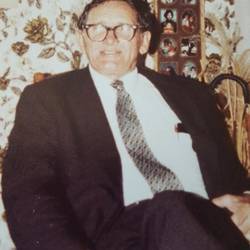 Clark Royse