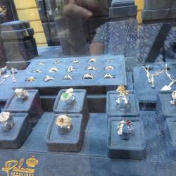 Choices! Choices! Choices!