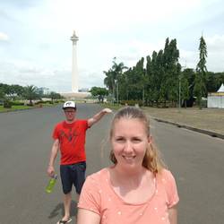 Touristyle