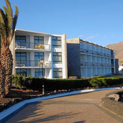 Mein Hotel
