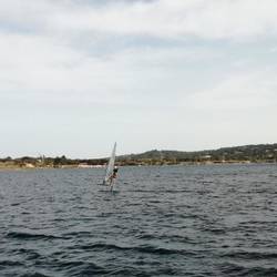 Foils machen es möglich