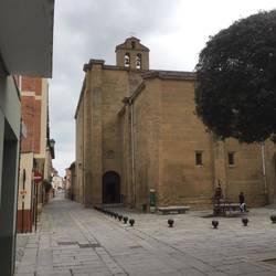 The rest of it...it is huge.