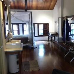 Unser Hotel Mutri Grove