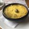 Chilenischer Corn Pie