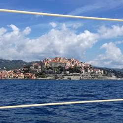 Imperia