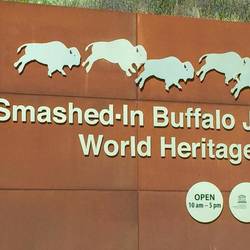 UNESCO site preserved for the future