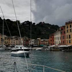Portofino